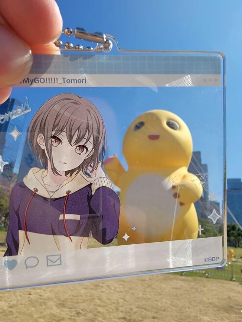 奶龙