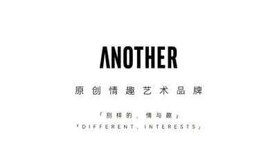 暂无描述