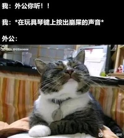暂无描述
