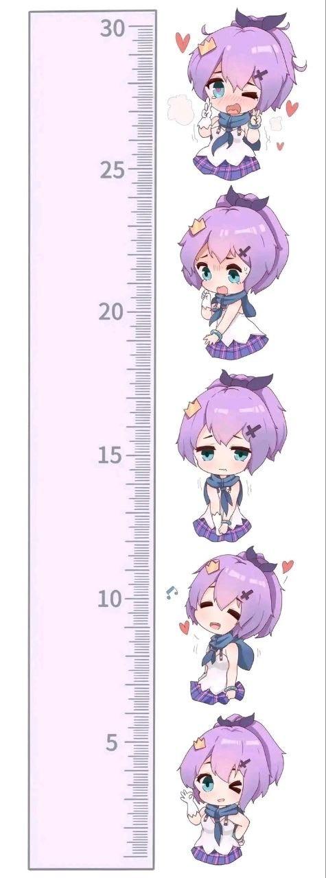 碧蓝航线