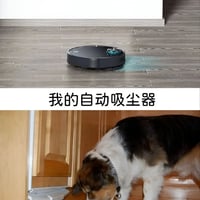 狗
