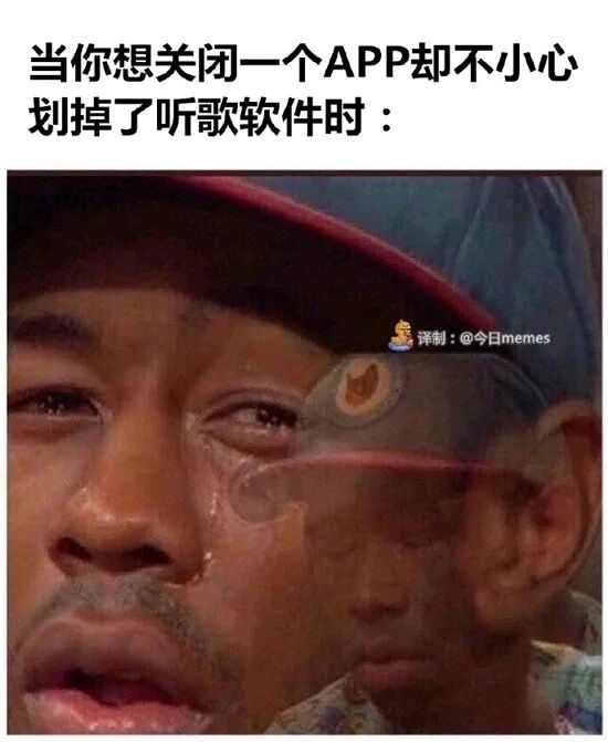 推测出自其参演的影视作品截图