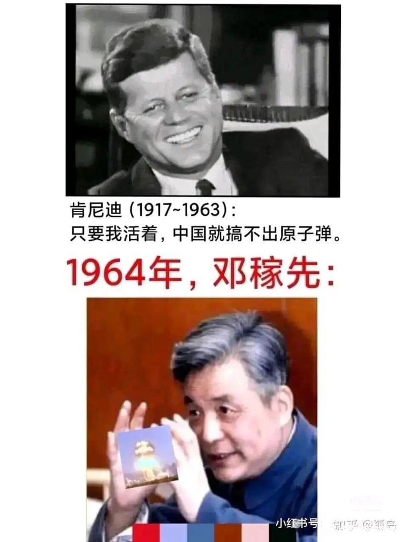 约翰·肯尼迪（JFK）