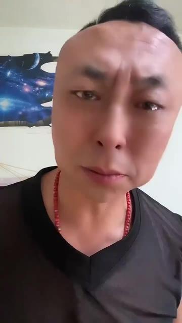 神鹰哥
