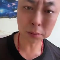 神鹰哥