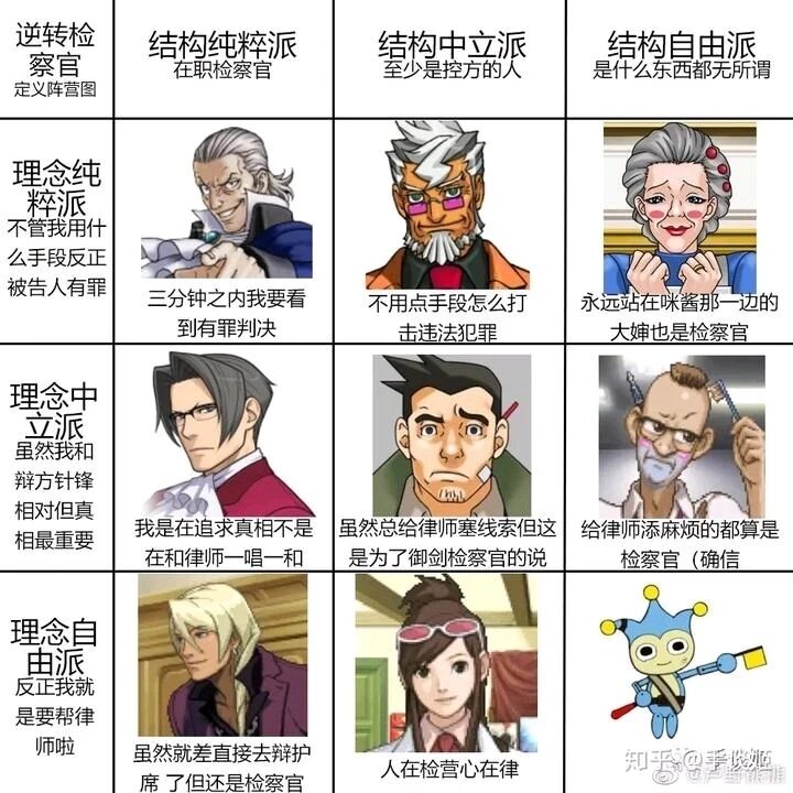 御剑怜侍