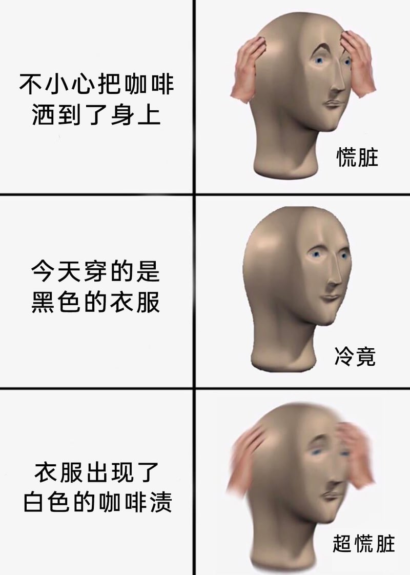 网络模因