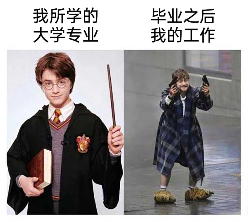 喜剧表演/综艺场景