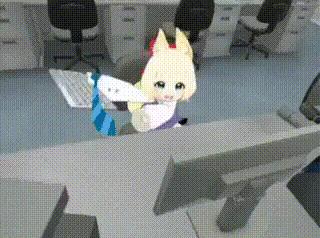 原创3D动画