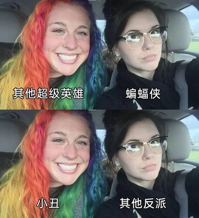 暂无描述