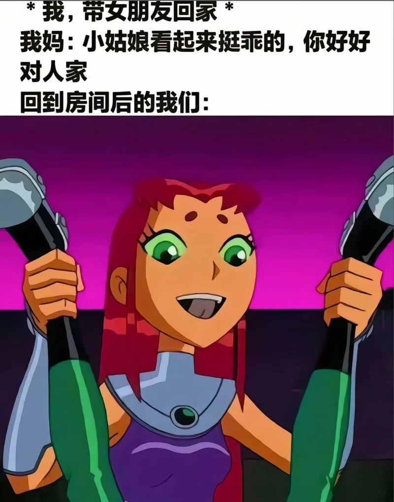 Ben 10