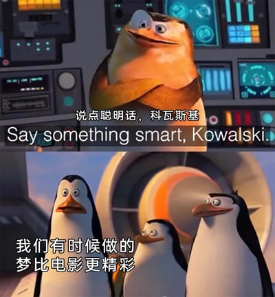 暂无描述
