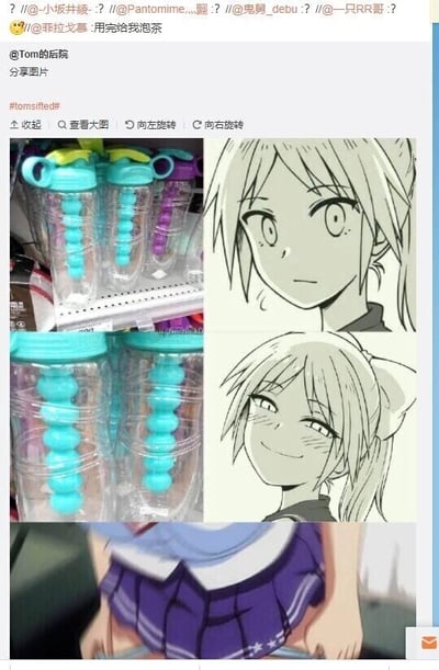 暂无描述
