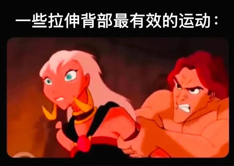 Hercules: The Animated Series