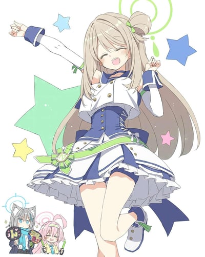 暂无描述