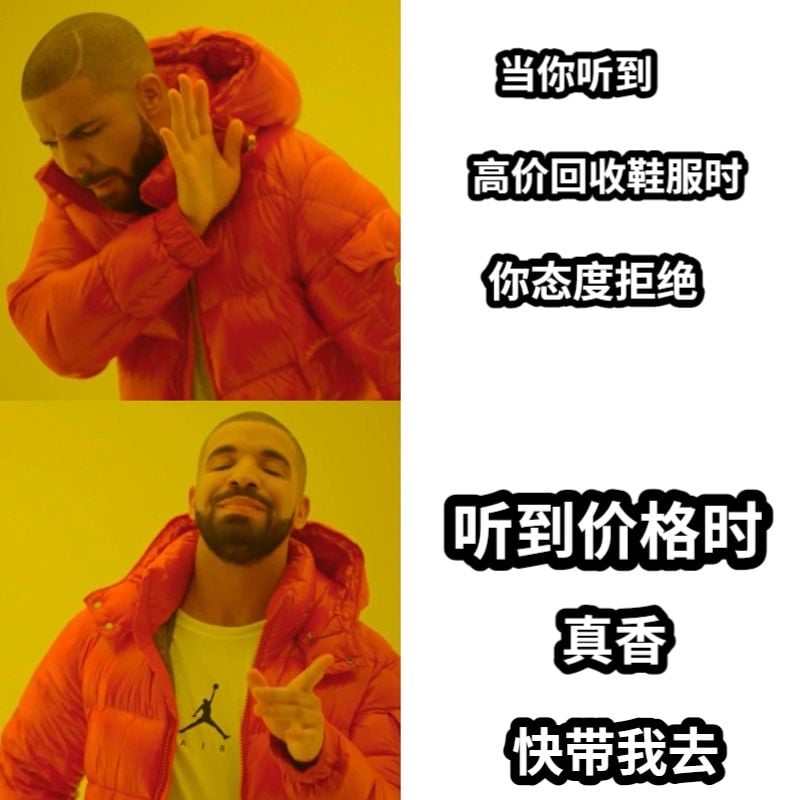 王境泽