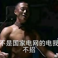 我是特种兵之利刃出鞘
