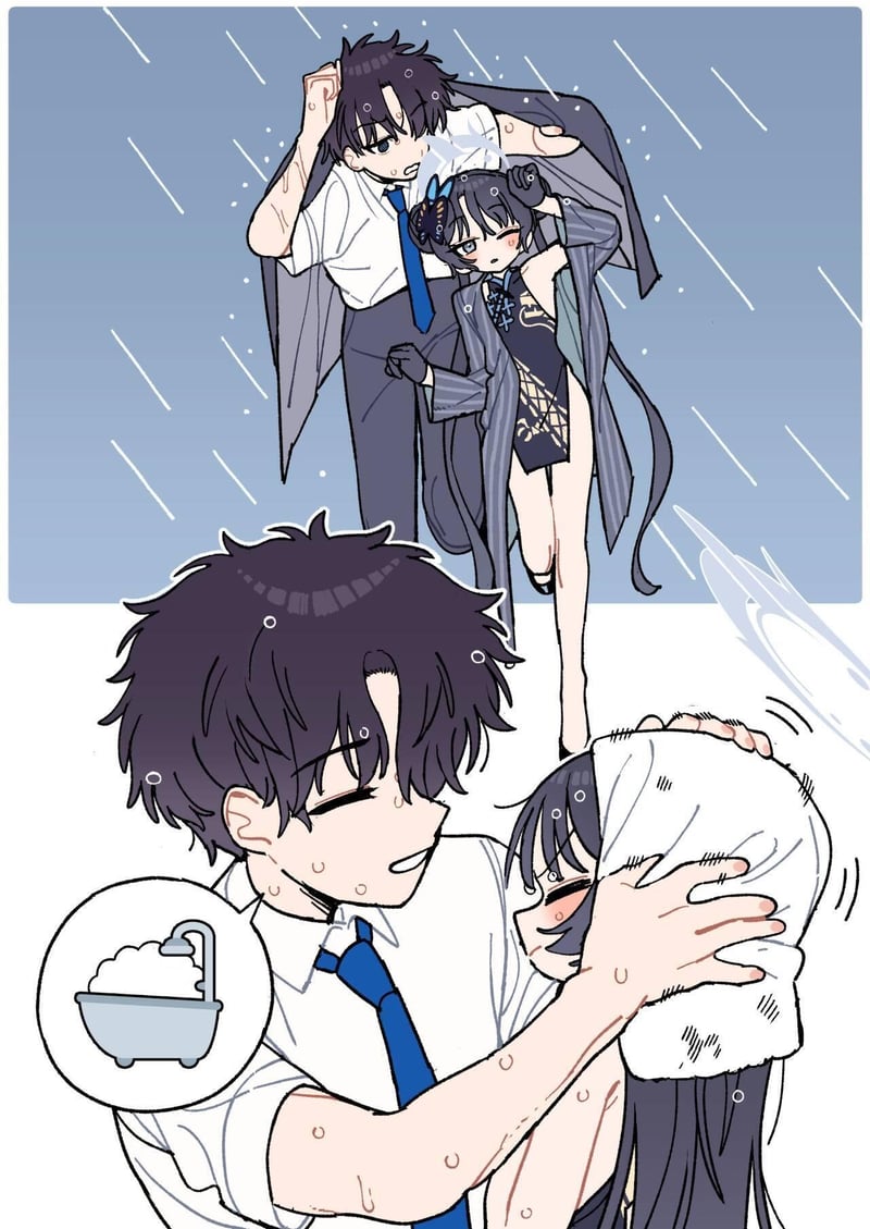 老师