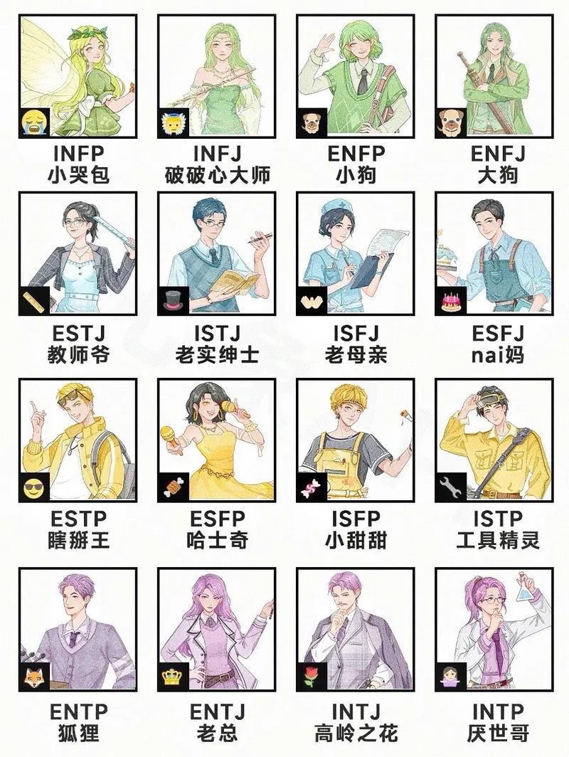 T人