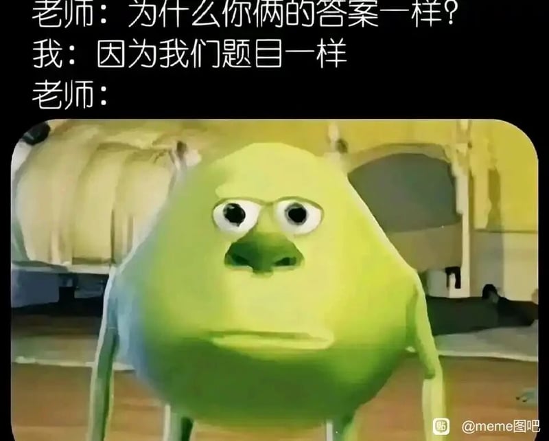 麦克·华斯基