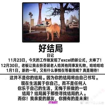 暂无描述