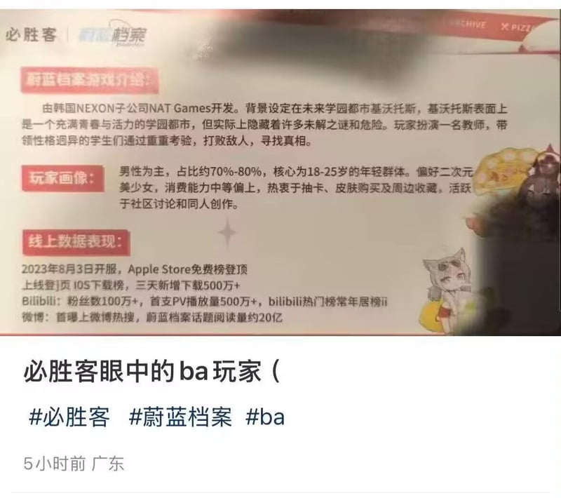 猫冢响