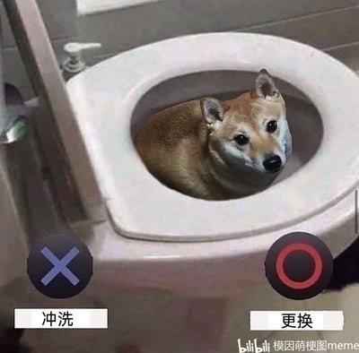 暂无描述