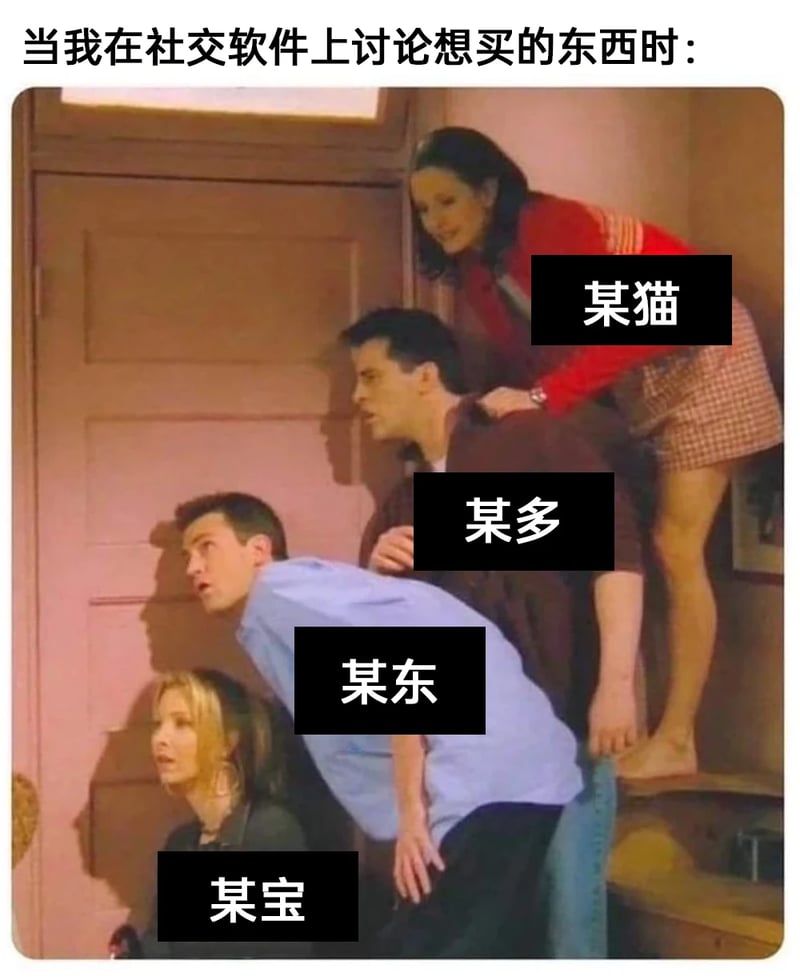 莫妮卡·盖勒