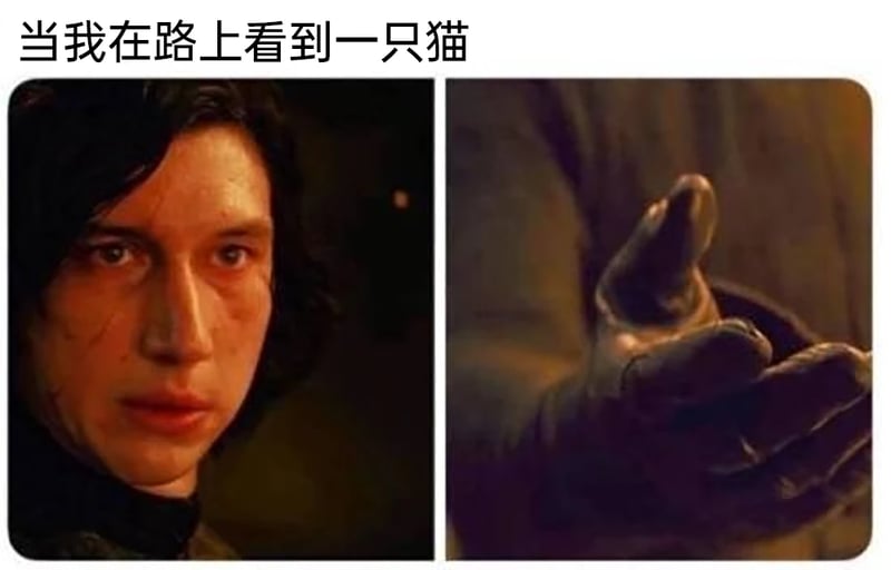 凯洛·伦