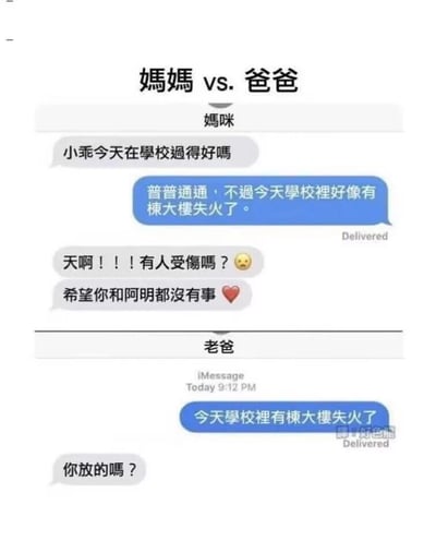 暂无描述