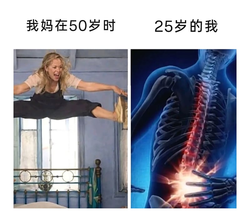 《特工佳丽2：武力巾帼》