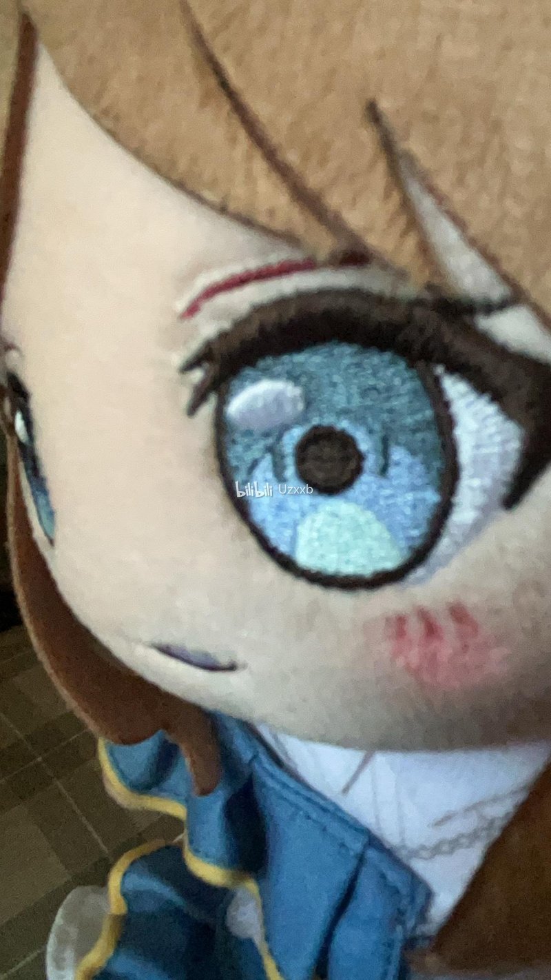 五等分的新娘