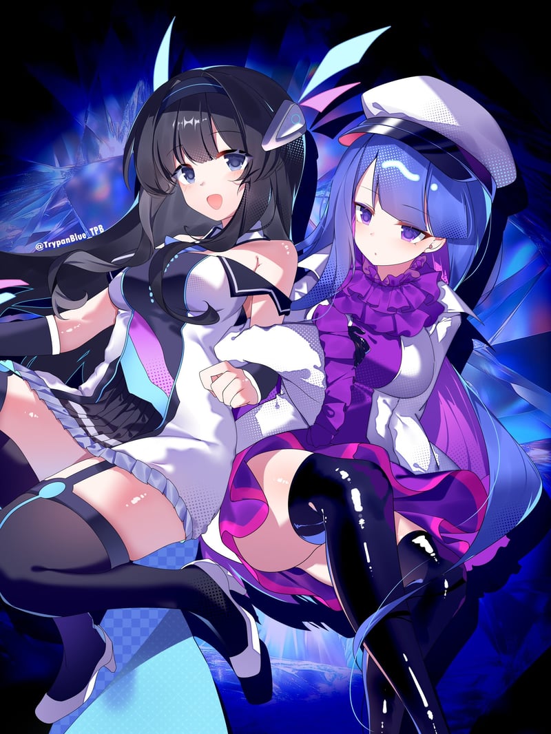 Ongeki