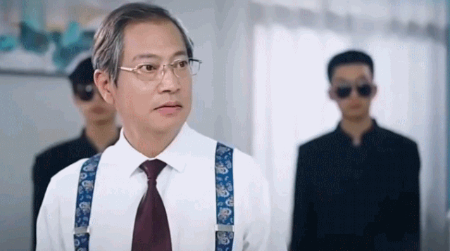 龙王赘婿广告系列