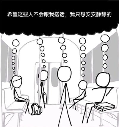 暂无描述
