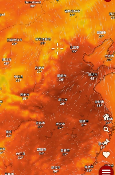 暂无描述