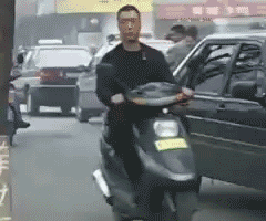 这瓜保熟吗