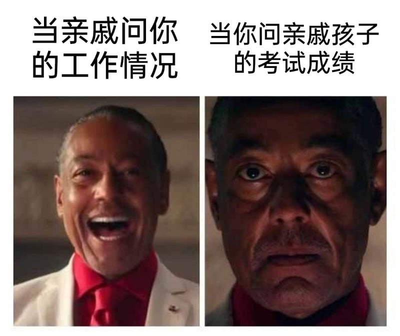 古斯·弗林