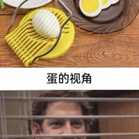Jim Halpert