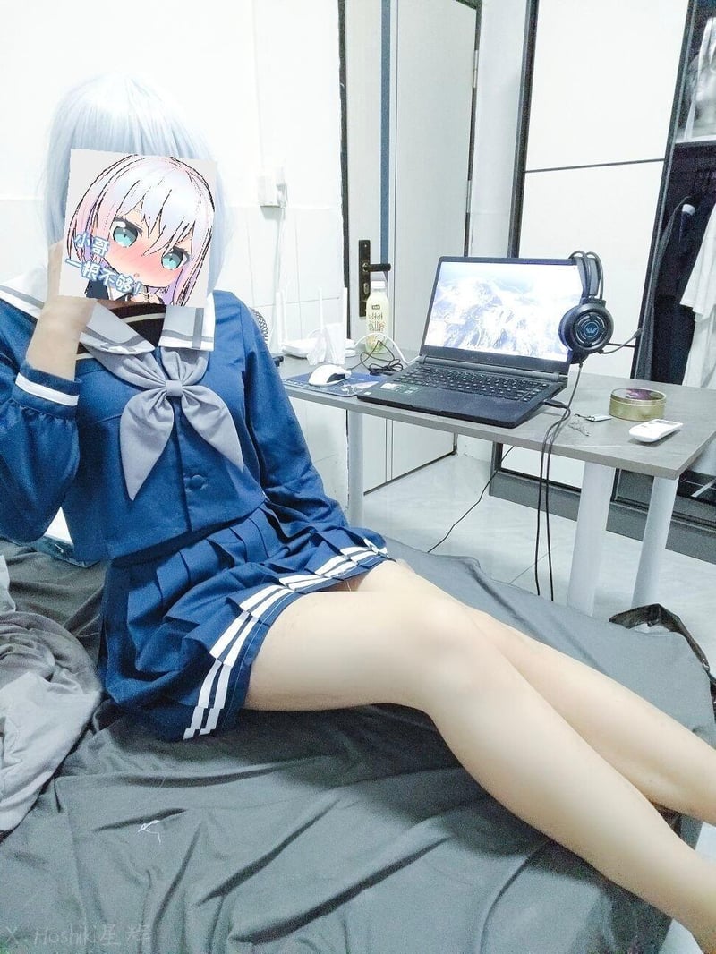 原创贴纸