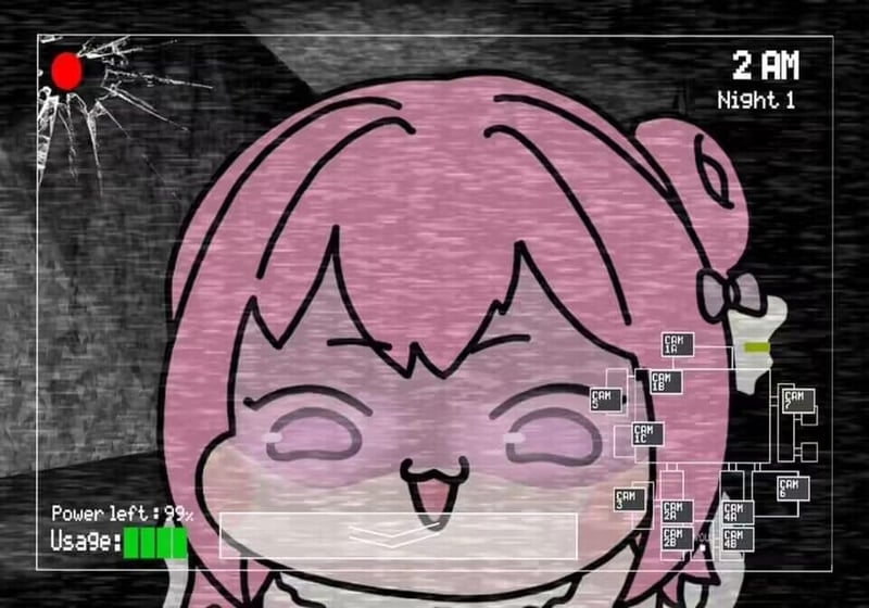 doro