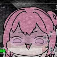 doro
