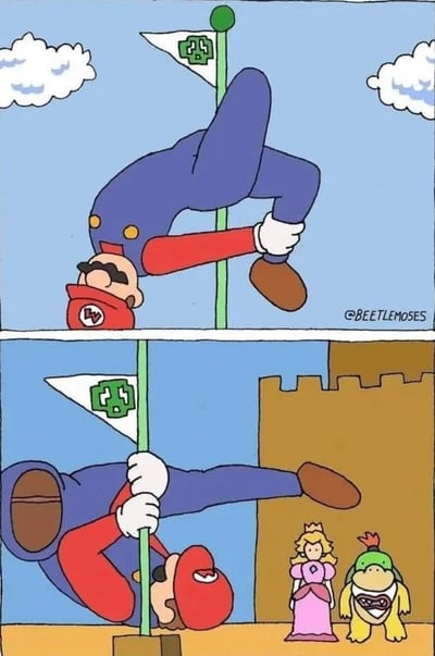 暂无描述