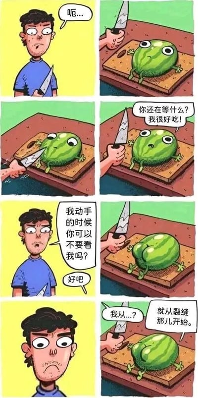 暂无描述