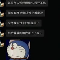 哆啦A梦缩略图