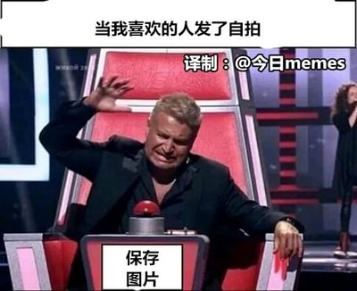 暂无描述