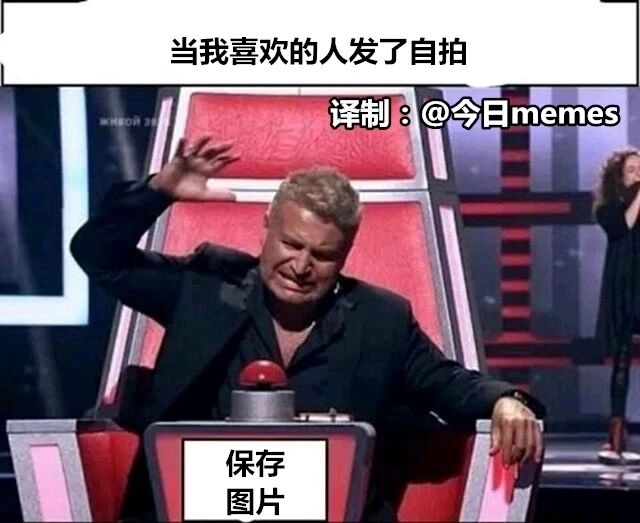 《The Voice》（好声音系列节目）