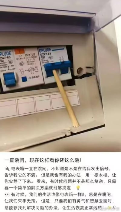 暂无描述
