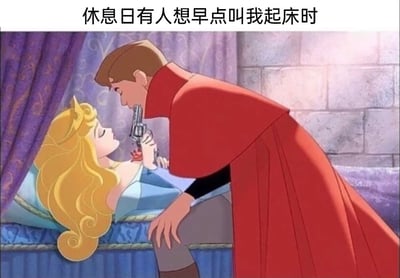 暂无描述