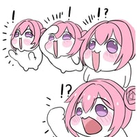 doro